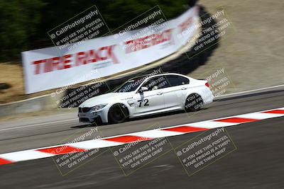 media/May-16-2025-Speed Ventures (Fri) [[030a46a976]]/Green/Session 3 (Corkscrew)/